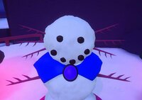 Snow Stotle screenshot, image №2656904 - RAWG