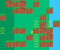 Lukasit screenshot, image №2972302 - RAWG