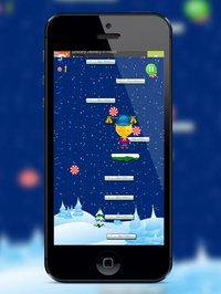 All in One: A GameBox for Kids and Adult screenshot, image №1773310 - RAWG