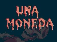 Una Moneda screenshot, image №2693571 - RAWG