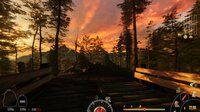 Forest Ranger Simulator - Apprenticeship screenshot, image №4019828 - RAWG