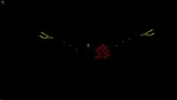 ROGUELINE screenshot, image №3492964 - RAWG