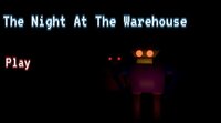 Night At The Warehouse screenshot, image №3561682 - RAWG