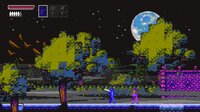 Street Cleaner 3 screenshot, image №4167663 - RAWG