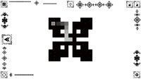 SQUASER X screenshot, image №4213193 - RAWG