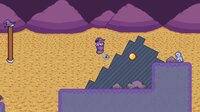 Witch Hunt (Demo) screenshot, image №3090205 - RAWG