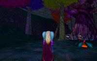 KrabbitWorld Labyrinth screenshot, image №458826 - RAWG