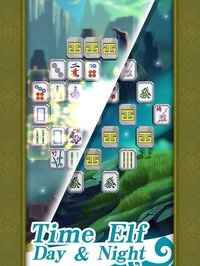 Mahjong 3D Match-Quest Journey screenshot, image №1703351 - RAWG