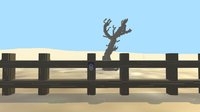 Fields screenshot, image №2182512 - RAWG
