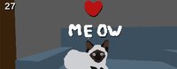 Unpetted screenshot, image №2315568 - RAWG