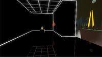 In The Wisp of Time screenshot, image №1115469 - RAWG