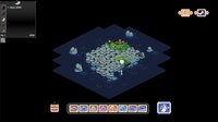 Internet Fisherman screenshot, image №4189802 - RAWG
