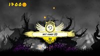 The Flying Sun Adventure Game screenshot, image №1090649 - RAWG