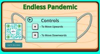 Endless Pandemic screenshot, image №3711359 - RAWG