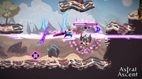 Astral Ascent + DLC 1 + DLC 2 Bundle screenshot, image №4210769 - RAWG