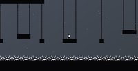 Rail screenshot, image №2157839 - RAWG