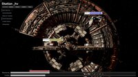 Delos: Space Traffic Control screenshot, image №4186240 - RAWG