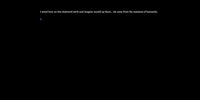 10 to end screenshot, image №2578774 - RAWG
