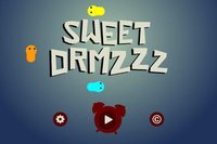 Sweet Drmzzz screenshot, image №1531431 - RAWG
