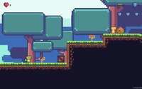 Dino Burgers Demo screenshot, image №3207041 - RAWG