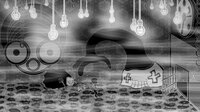 Undershadows screenshot, image №4180168 - RAWG
