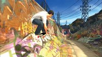 Tony Hawk: RIDE screenshot, image №282904 - RAWG