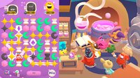 Puzzle Wizards screenshot, image №3880165 - RAWG