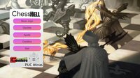 ChessHell screenshot, image №3289042 - RAWG