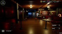 The Pub Life Simulator: Prologue screenshot, image №4229264 - RAWG
