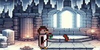 Tower Of Penguinaria screenshot, image №4145374 - RAWG