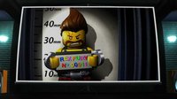 Lego City Undercover screenshot, image №243937 - RAWG