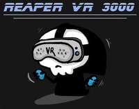 Reaper VR 3000 screenshot, image №1744230 - RAWG