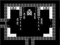 1 BIT QUEST screenshot, image №1006594 - RAWG