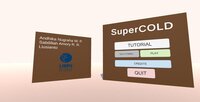 SuperCOLD (umn) screenshot, image №3704646 - RAWG