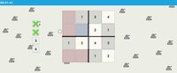 Tank Sudoku screenshot, image №3135770 - RAWG