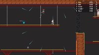 Blade Tournament screenshot, image №853896 - RAWG