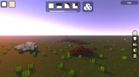 World Of Blocks screenshot, image №3976505 - RAWG