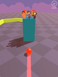 Tower Smasher screenshot, image №2199045 - RAWG
