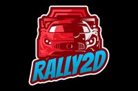 RALLY2D screenshot, image №3116864 - RAWG