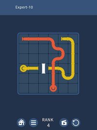 Puzzledom - classic puzzles all in one screenshot, image №2093306 - RAWG