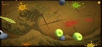 Fruit Cutter (Human Creation) screenshot, image №2976134 - RAWG