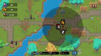 Chaos Invasion TD screenshot, image №4266748 - RAWG