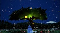 FireFly (itch) (Ai Xia) screenshot, image №3760248 - RAWG