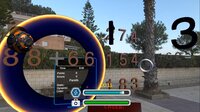 Math Challenge AR screenshot, image №4215548 - RAWG