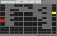 One Button Maze screenshot, image №2247671 - RAWG