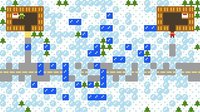 Chestnuts Roasting screenshot, image №1027920 - RAWG