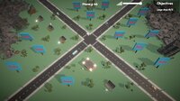 Rich City screenshot, image №4035704 - RAWG