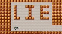 LIE (crudephoenix) screenshot, image №2295511 - RAWG