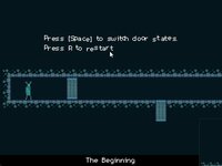 Handicap Dungeon screenshot, image №3296387 - RAWG