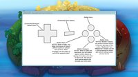 Terrain of Magical Expertise (Prototype Demo) screenshot, image №990396 - RAWG